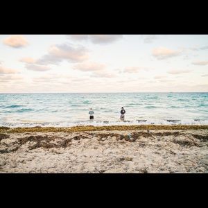 Meet your Posher, Dylan